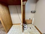 917 Eastview - Photo 19