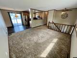 917 Eastview - Photo 2