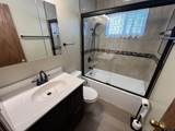 917 Eastview - Photo 20