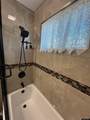 917 Eastview - Photo 21