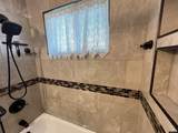 917 Eastview - Photo 22