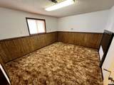 917 Eastview - Photo 23