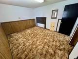 917 Eastview - Photo 24