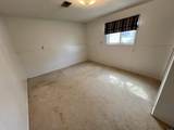 917 Eastview - Photo 25