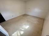 917 Eastview - Photo 26