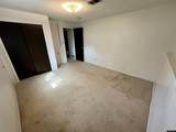 917 Eastview - Photo 27