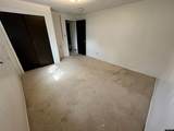 917 Eastview - Photo 28