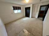 917 Eastview - Photo 29