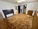 917 Eastview - Photo 30