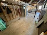 917 Eastview - Photo 32