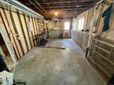 917 Eastview - Photo 33