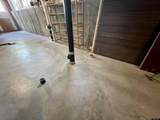 917 Eastview - Photo 34