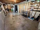 917 Eastview - Photo 35