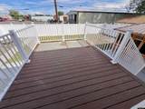 917 Eastview - Photo 36