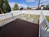 917 Eastview - Photo 37