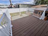 917 Eastview - Photo 38