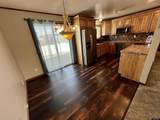 917 Eastview - Photo 4