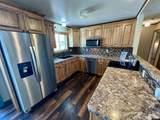 917 Eastview - Photo 6