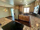 917 Eastview - Photo 7