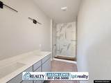 4251 Coffman Avenue - Photo 10