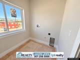 4251 Coffman Avenue - Photo 11