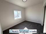 4251 Coffman Avenue - Photo 12