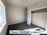 4251 Coffman Avenue - Photo 14