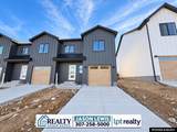 4251 Coffman Avenue - Photo 2