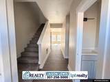 4251 Coffman Avenue - Photo 3