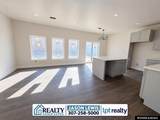 4251 Coffman Avenue - Photo 5