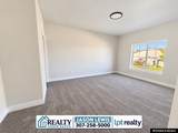 4251 Coffman Avenue - Photo 8