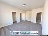 4251 Coffman Avenue - Photo 9