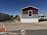 401 Russell Ave Lot 148 - Photo 1