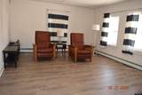 409 Birch - Photo 10