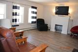 409 Birch - Photo 11