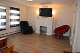 409 Birch - Photo 12