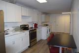 409 Birch - Photo 13