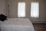 409 Birch - Photo 14