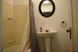 409 Birch - Photo 19