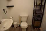 409 Birch - Photo 20