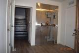 409 Birch - Photo 21