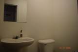 409 Birch - Photo 22