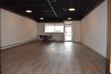 409 Birch - Photo 3