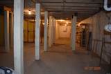 409 Birch - Photo 24