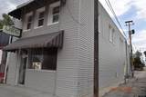 409 Birch - Photo 26