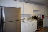 409 Birch - Photo 7