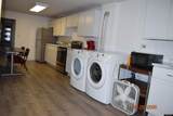 409 Birch - Photo 9