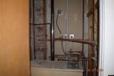 409 Birch - Photo 10