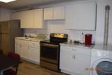409 Birch - Photo 13