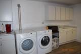 409 Birch - Photo 15